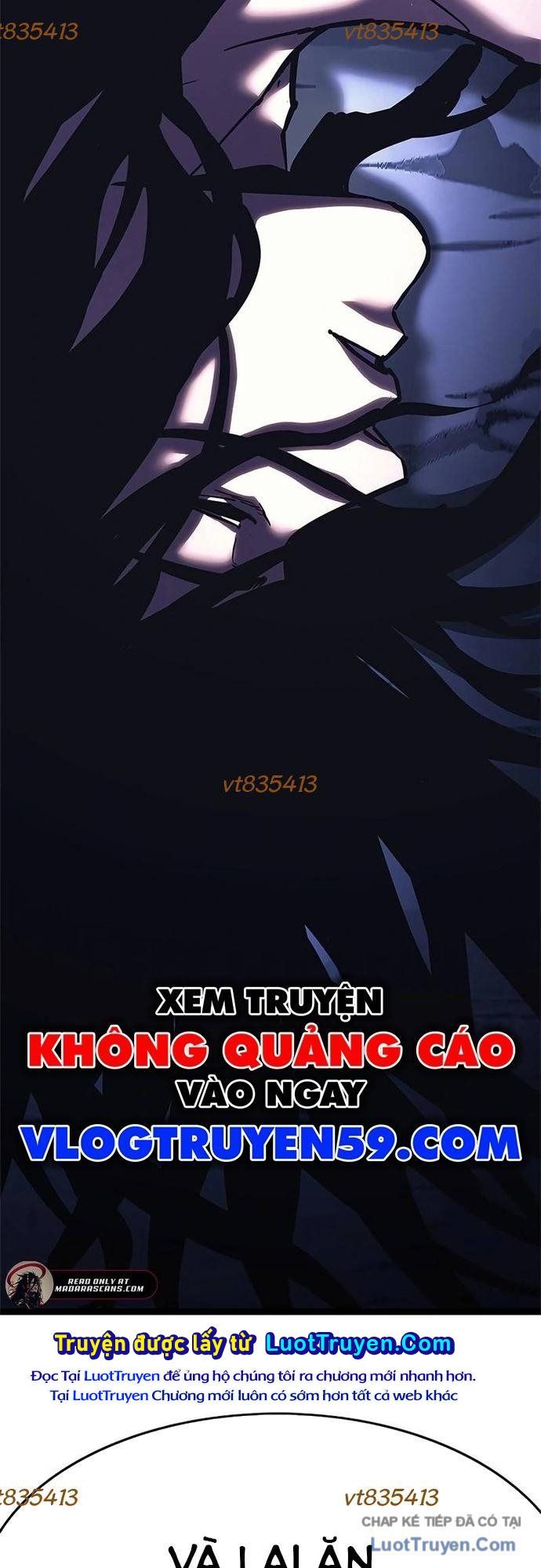 Ma Linh Chapter 23 - 133