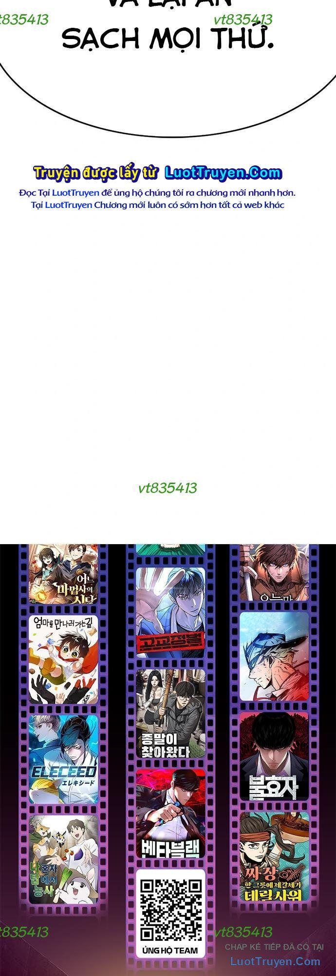 Ma Linh Chapter 23 - 134