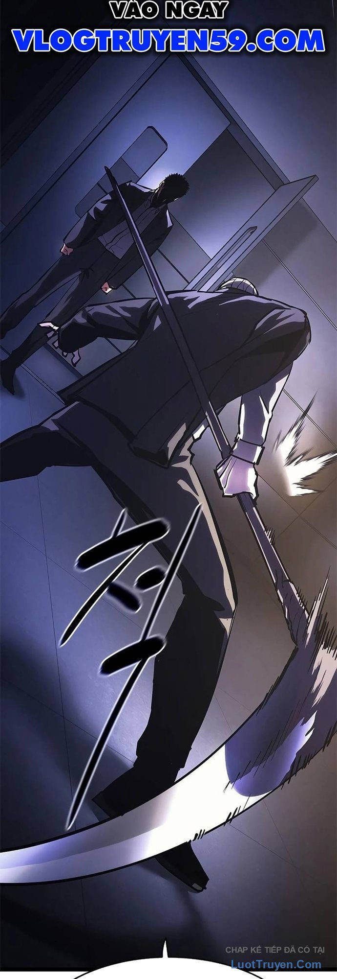 Ma Linh Chapter 23 - 15