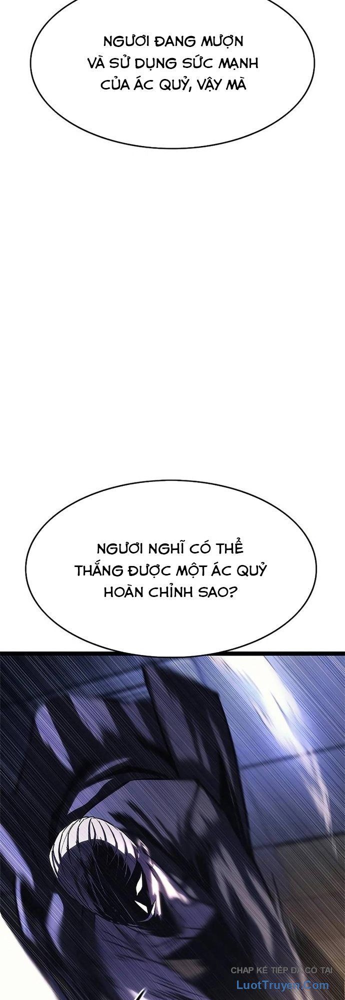 Ma Linh Chapter 23 - 16