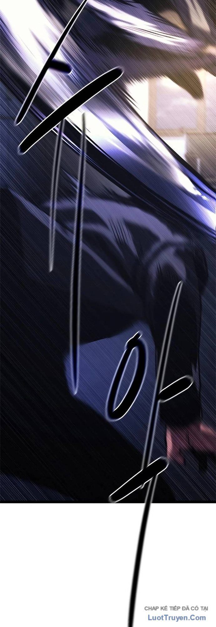 Ma Linh Chapter 23 - 17