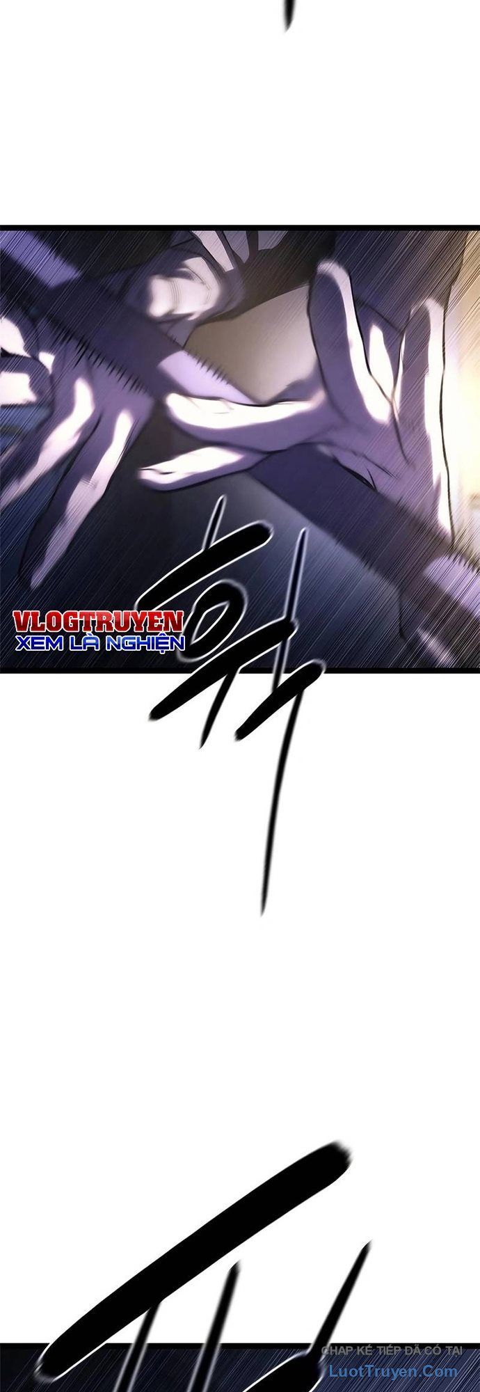 Ma Linh Chapter 23 - 18