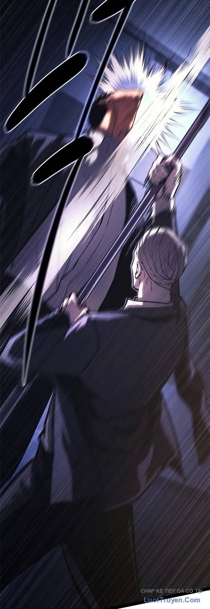 Ma Linh Chapter 23 - 19