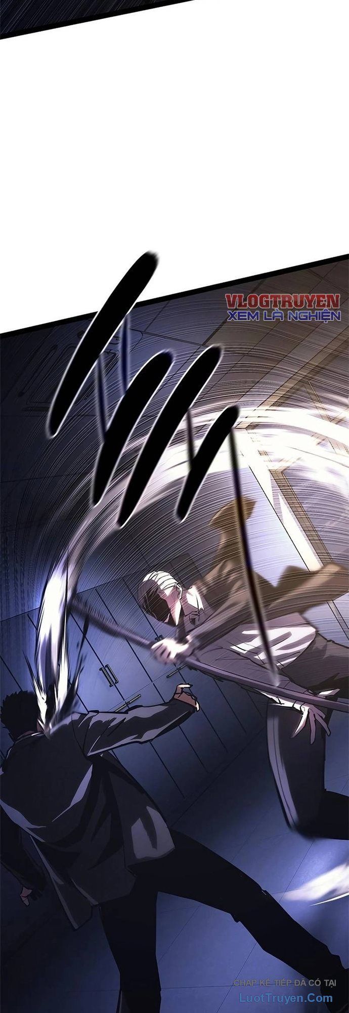 Ma Linh Chapter 23 - 20