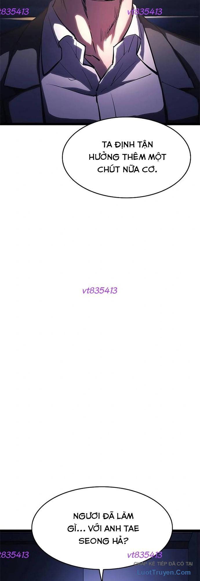 Ma Linh Chapter 23 - 3