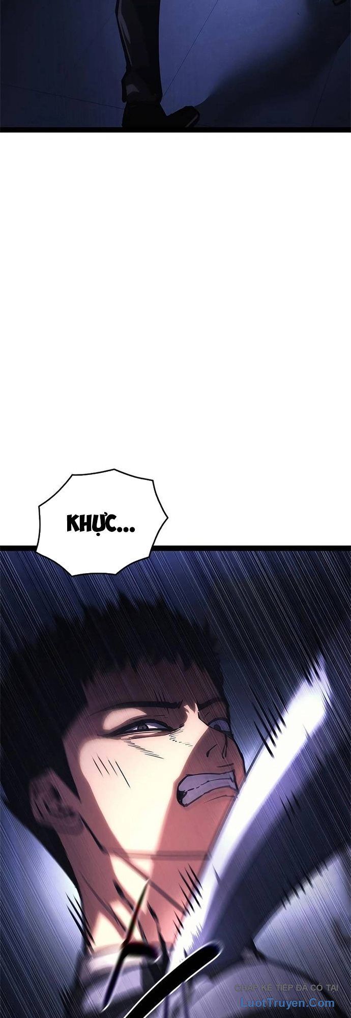 Ma Linh Chapter 23 - 21