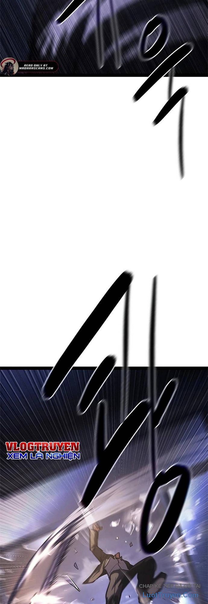 Ma Linh Chapter 23 - 22