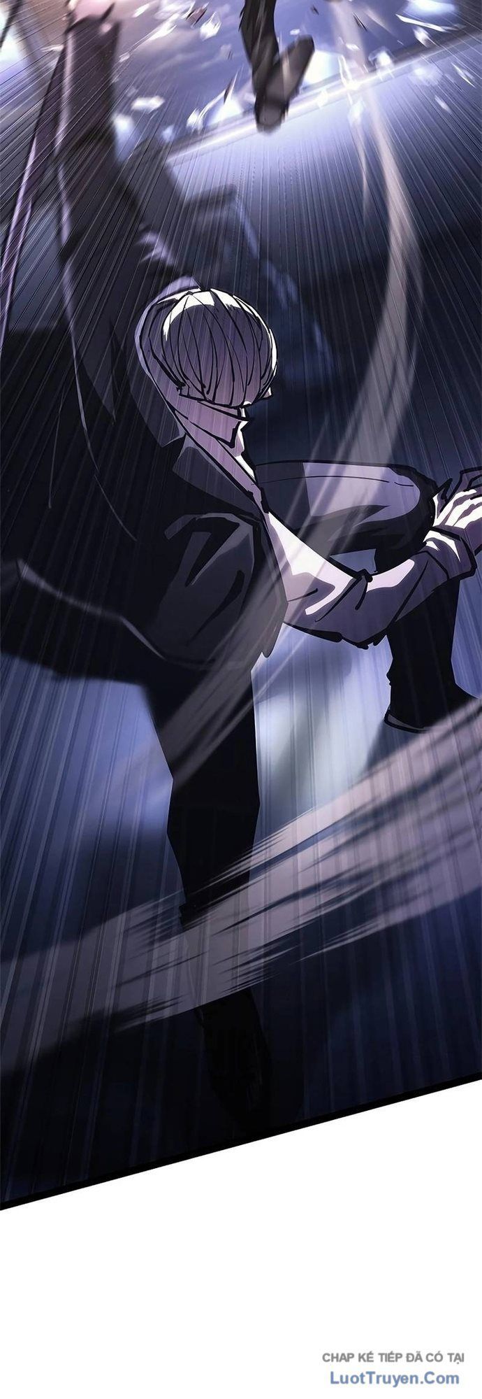 Ma Linh Chapter 23 - 23