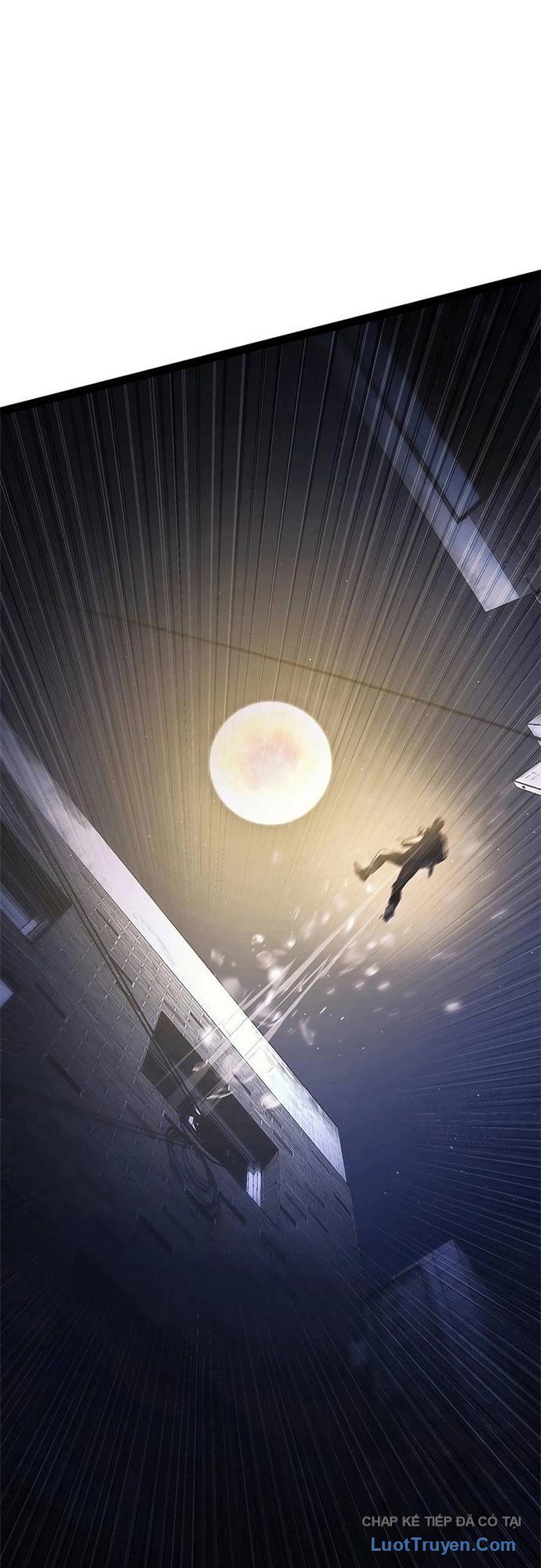 Ma Linh Chapter 23 - 24