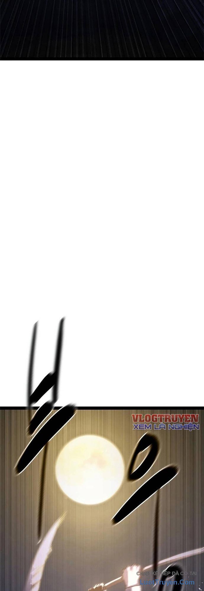 Ma Linh Chapter 23 - 25