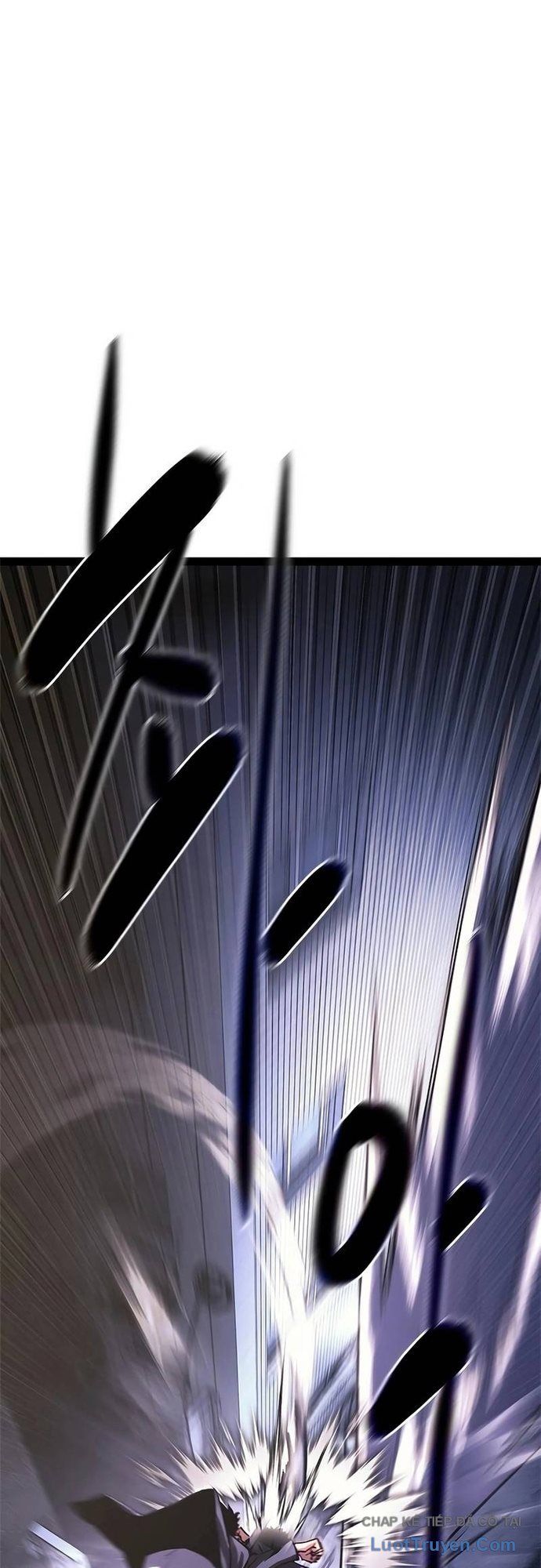 Ma Linh Chapter 23 - 27