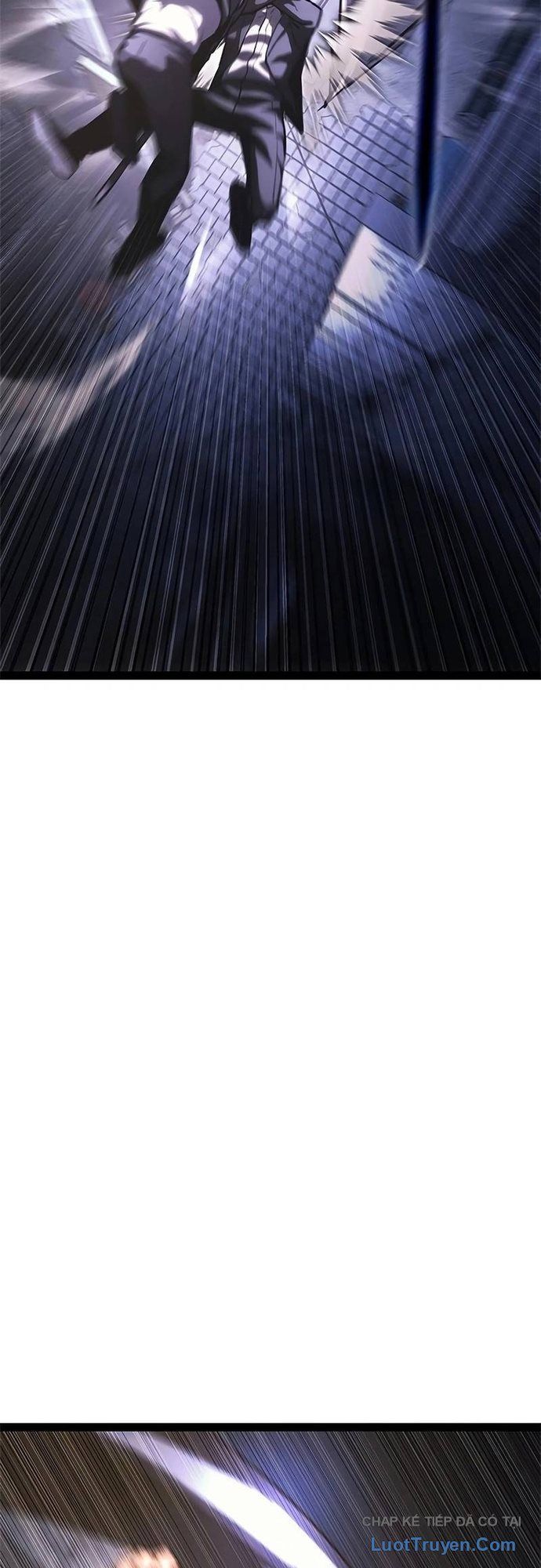 Ma Linh Chapter 23 - 28