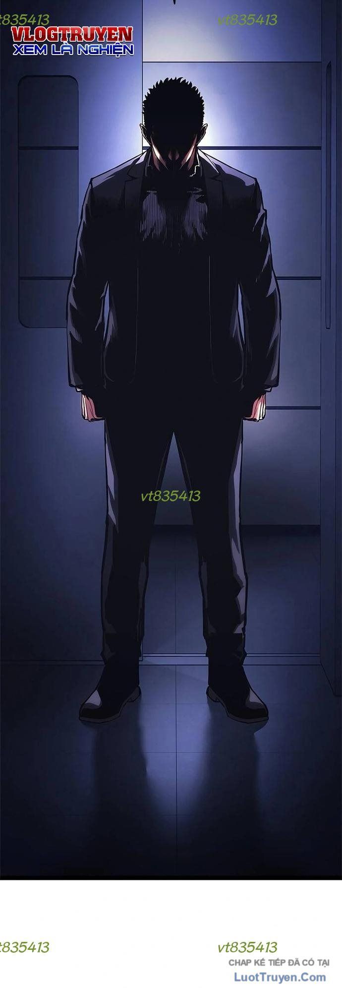 Ma Linh Chapter 23 - 4