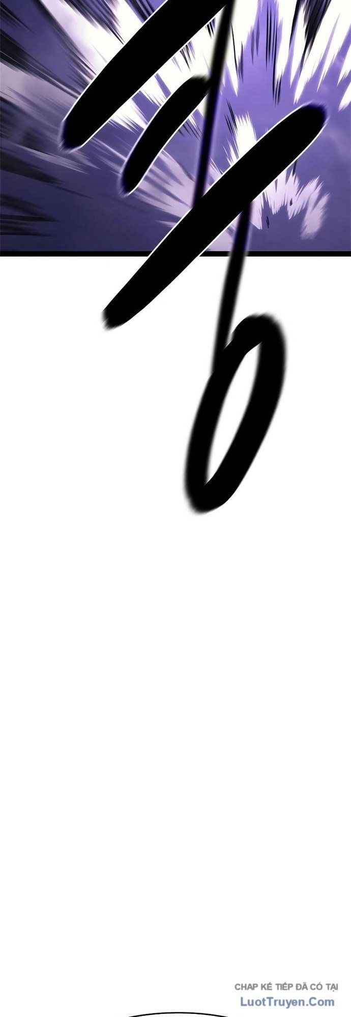 Ma Linh Chapter 23 - 31