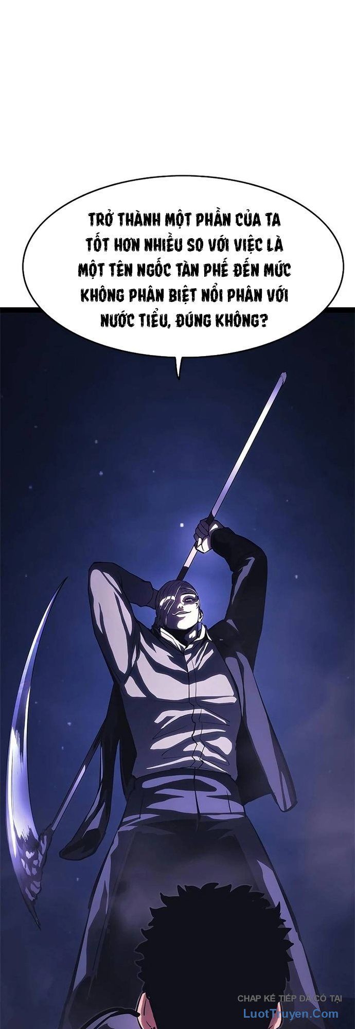 Ma Linh Chapter 23 - 33