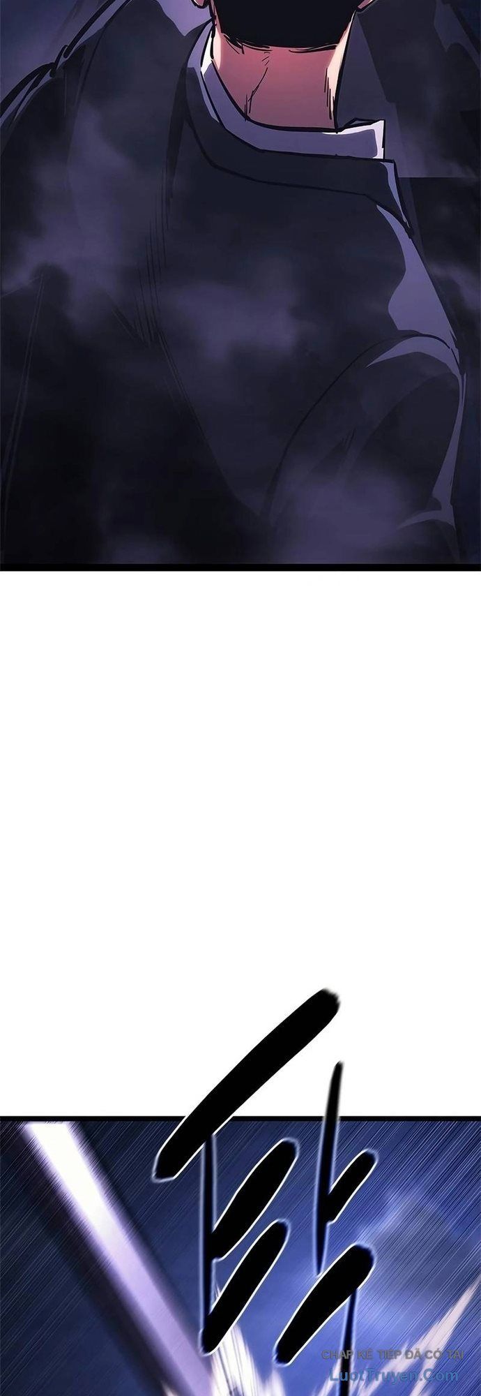 Ma Linh Chapter 23 - 34