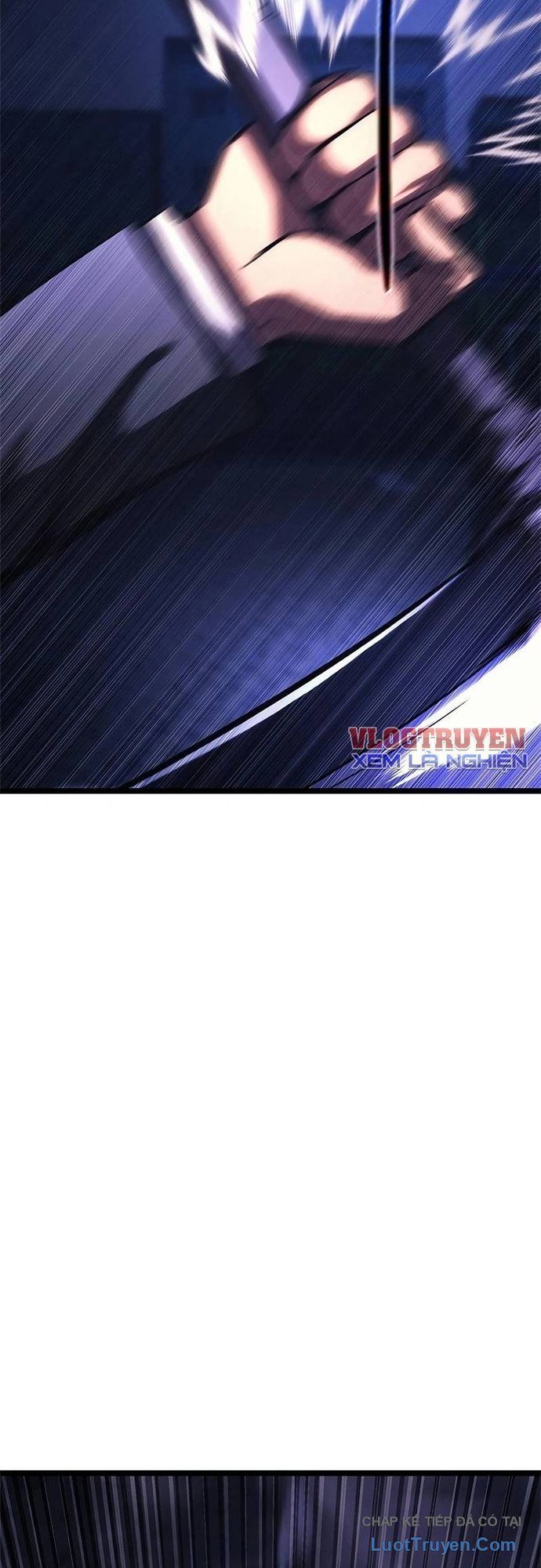 Ma Linh Chapter 23 - 35