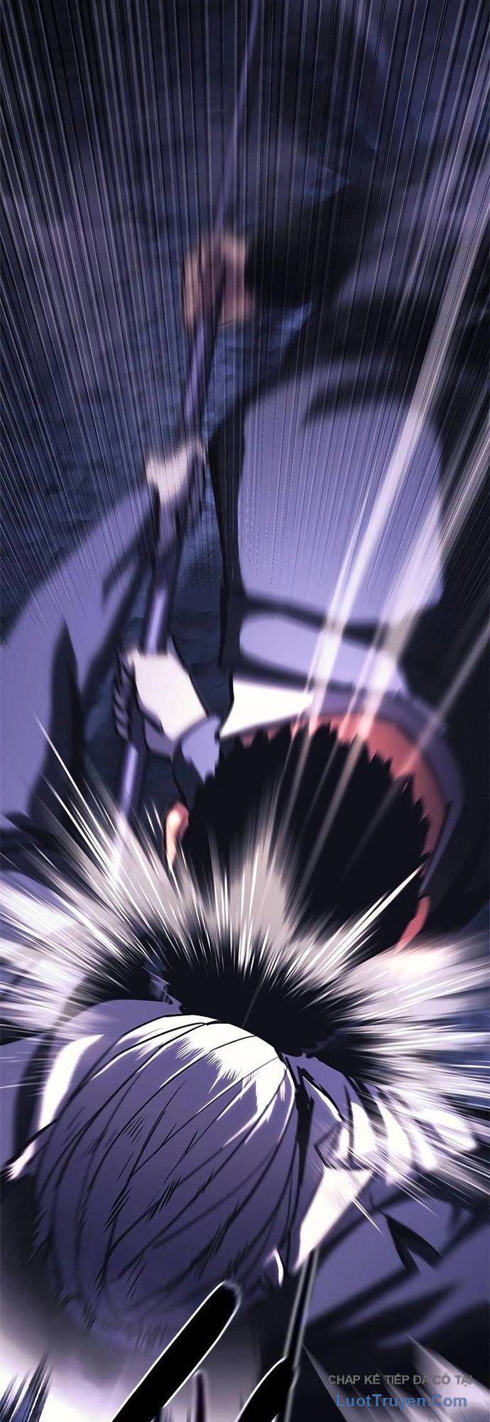 Ma Linh Chapter 23 - 36