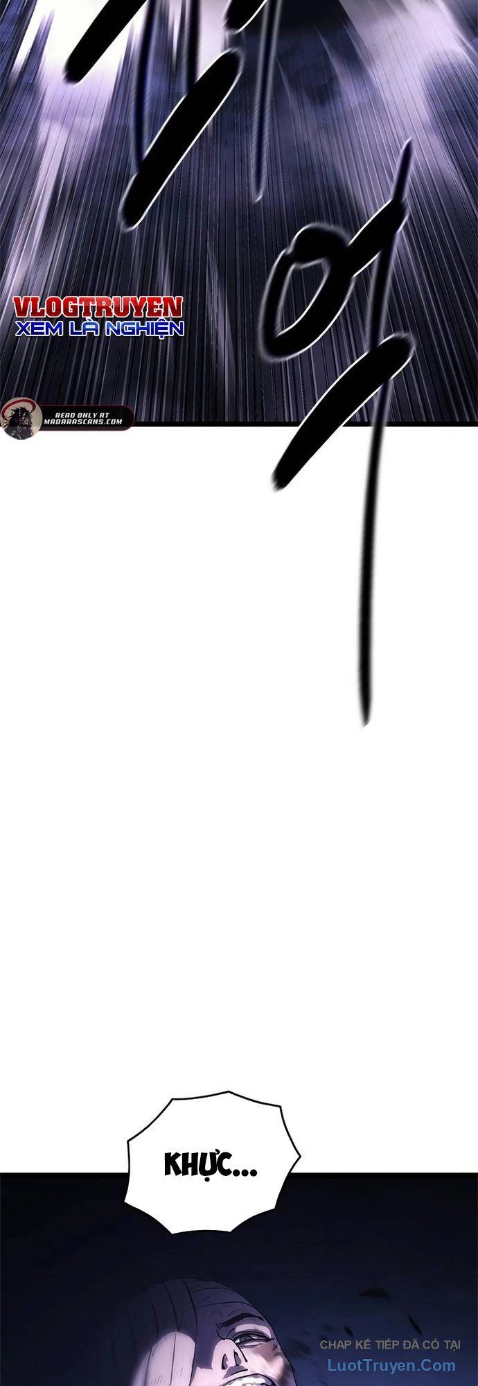 Ma Linh Chapter 23 - 37