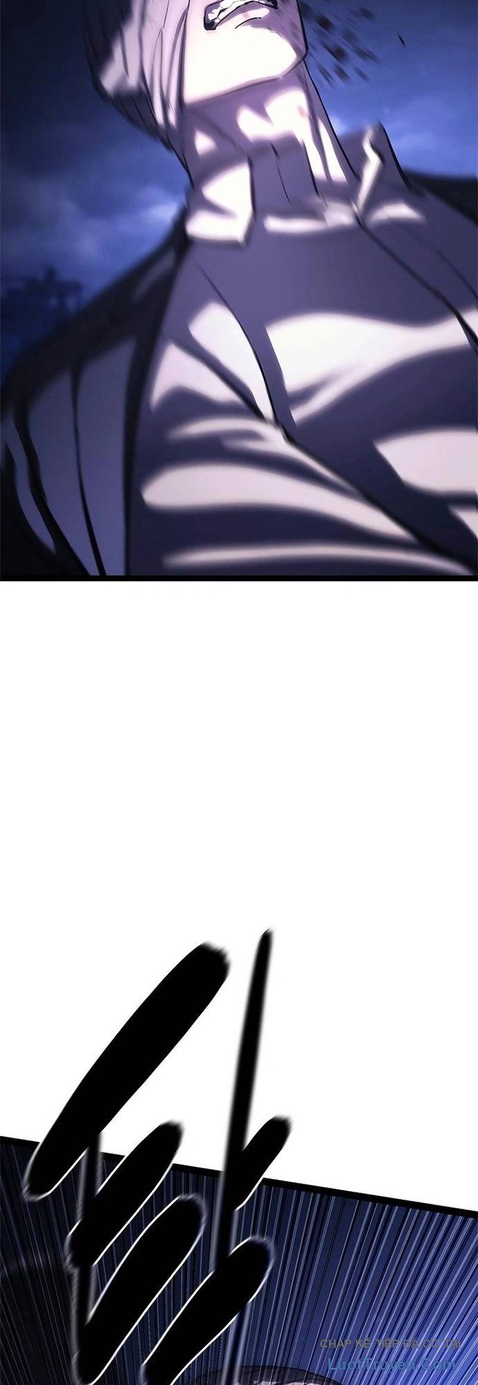 Ma Linh Chapter 23 - 38