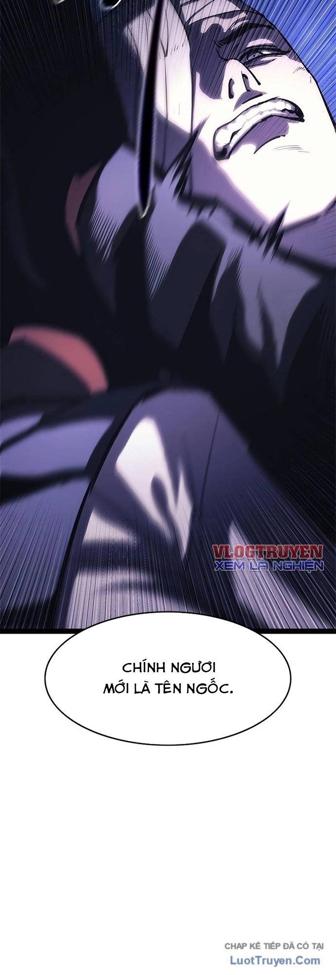 Ma Linh Chapter 23 - 39