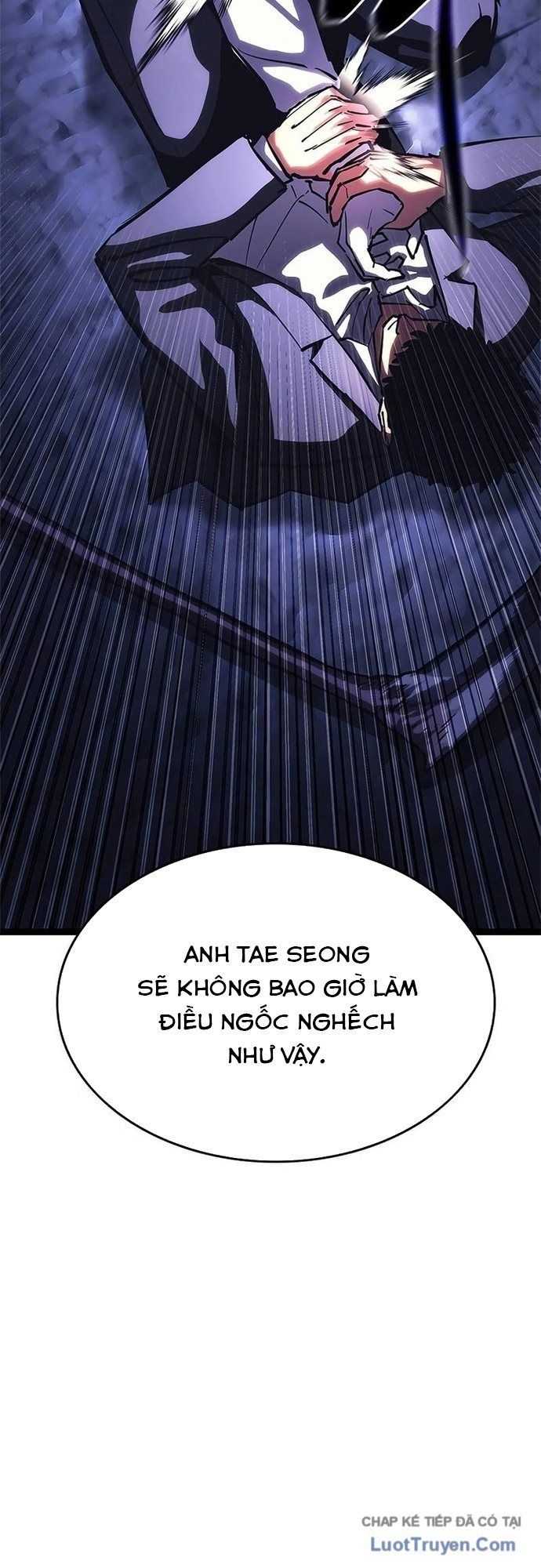 Ma Linh Chapter 23 - 41