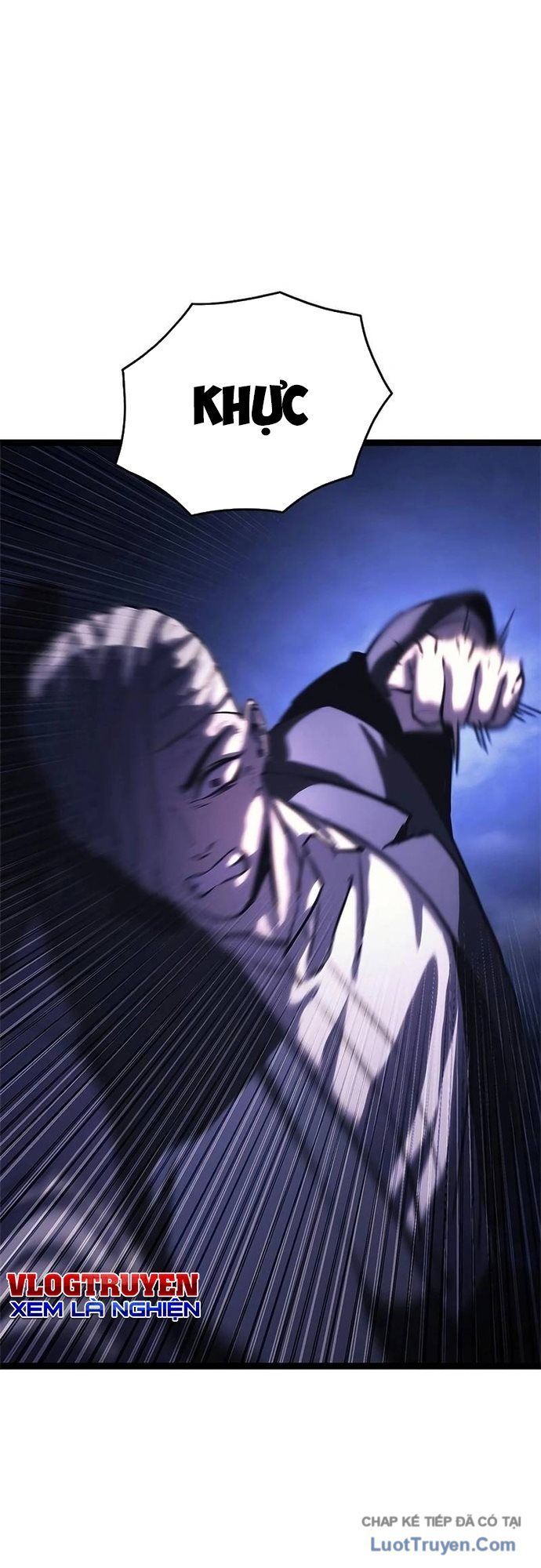 Ma Linh Chapter 23 - 42