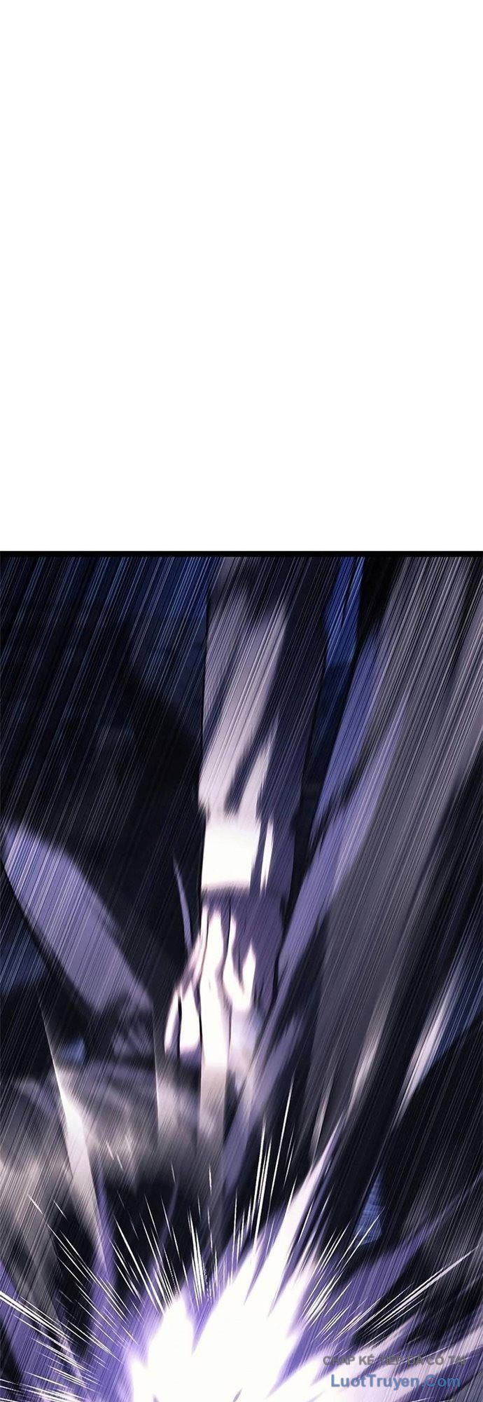 Ma Linh Chapter 23 - 43