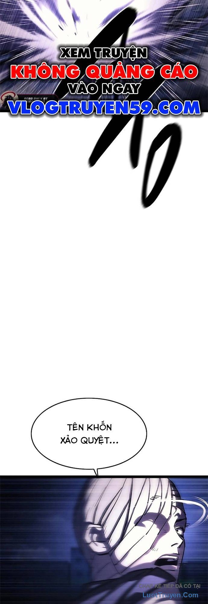 Ma Linh Chapter 23 - 44