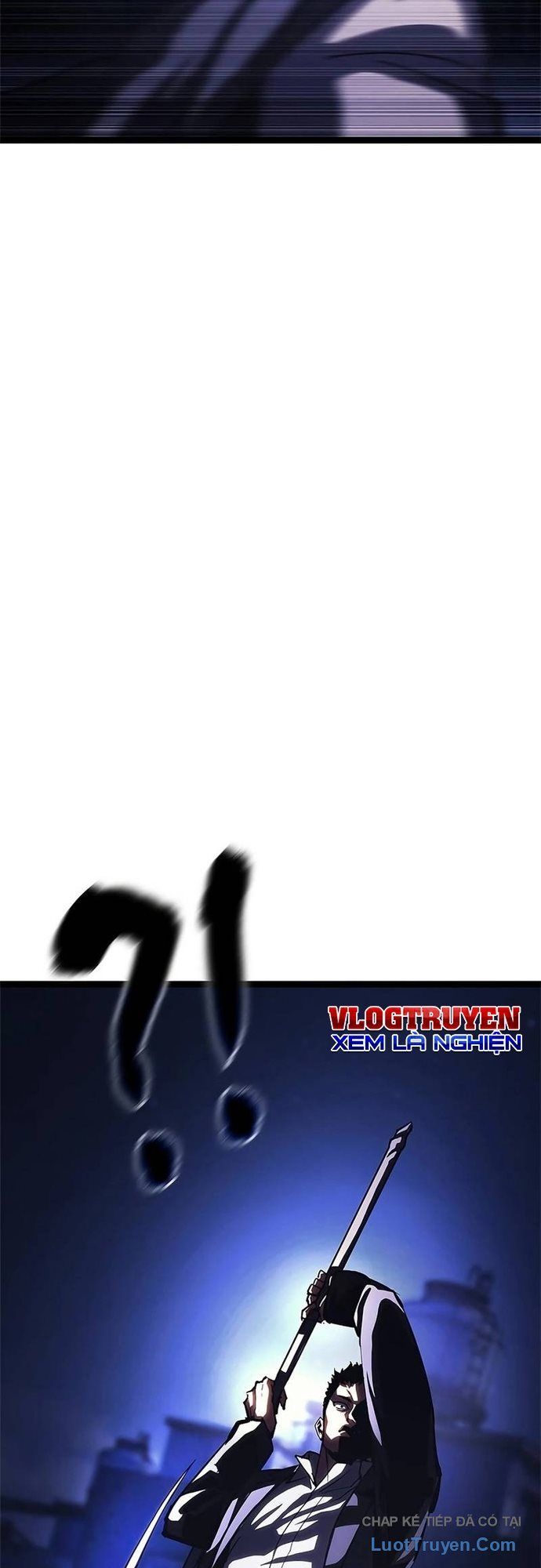 Ma Linh Chapter 23 - 45