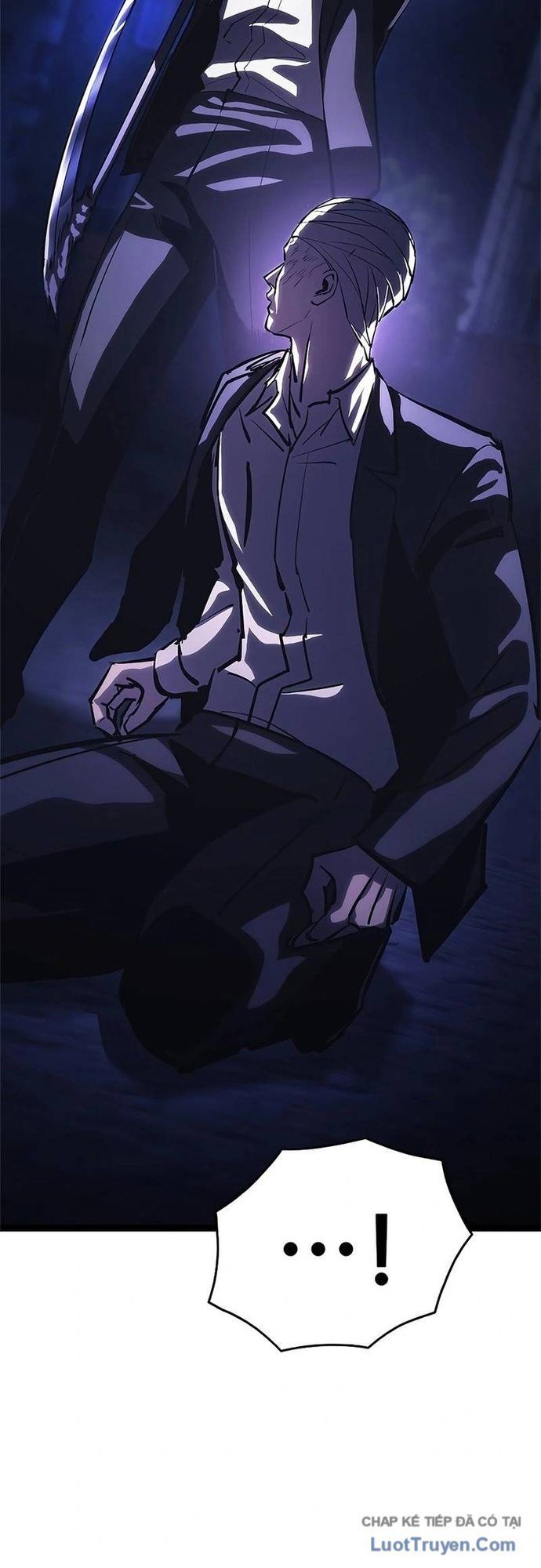 Ma Linh Chapter 23 - 46