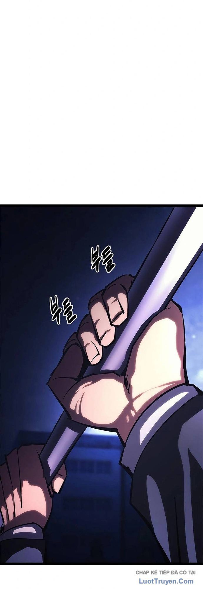 Ma Linh Chapter 23 - 47