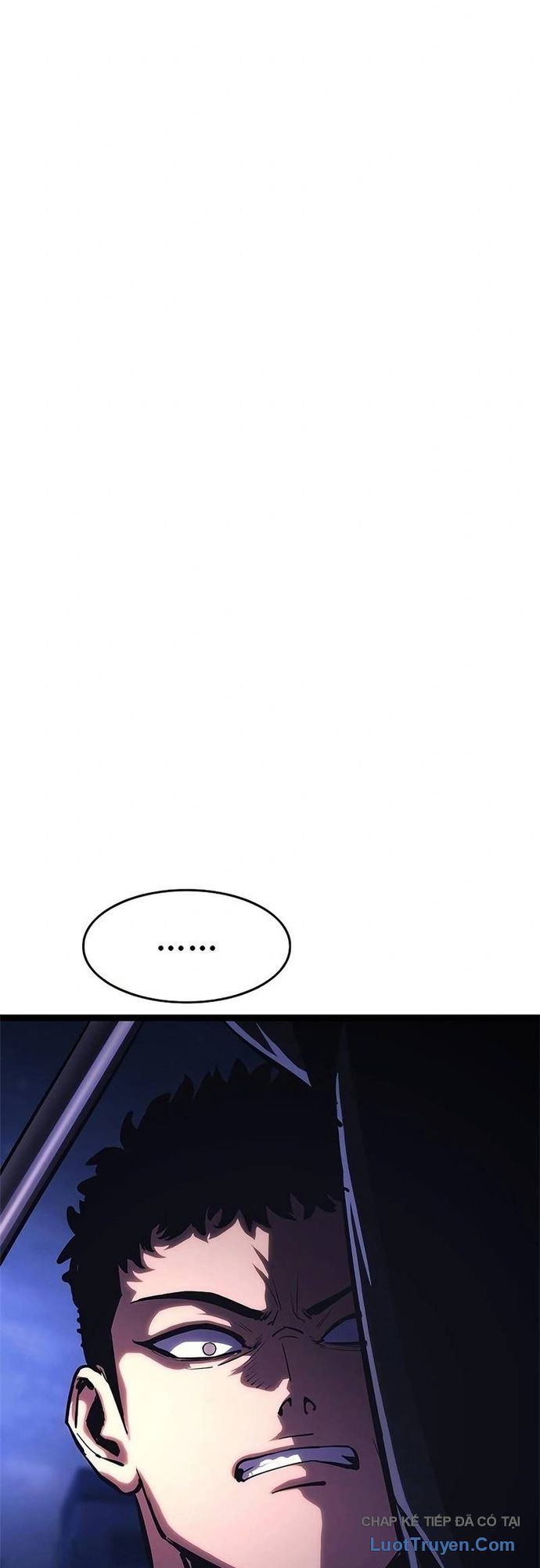 Ma Linh Chapter 23 - 48