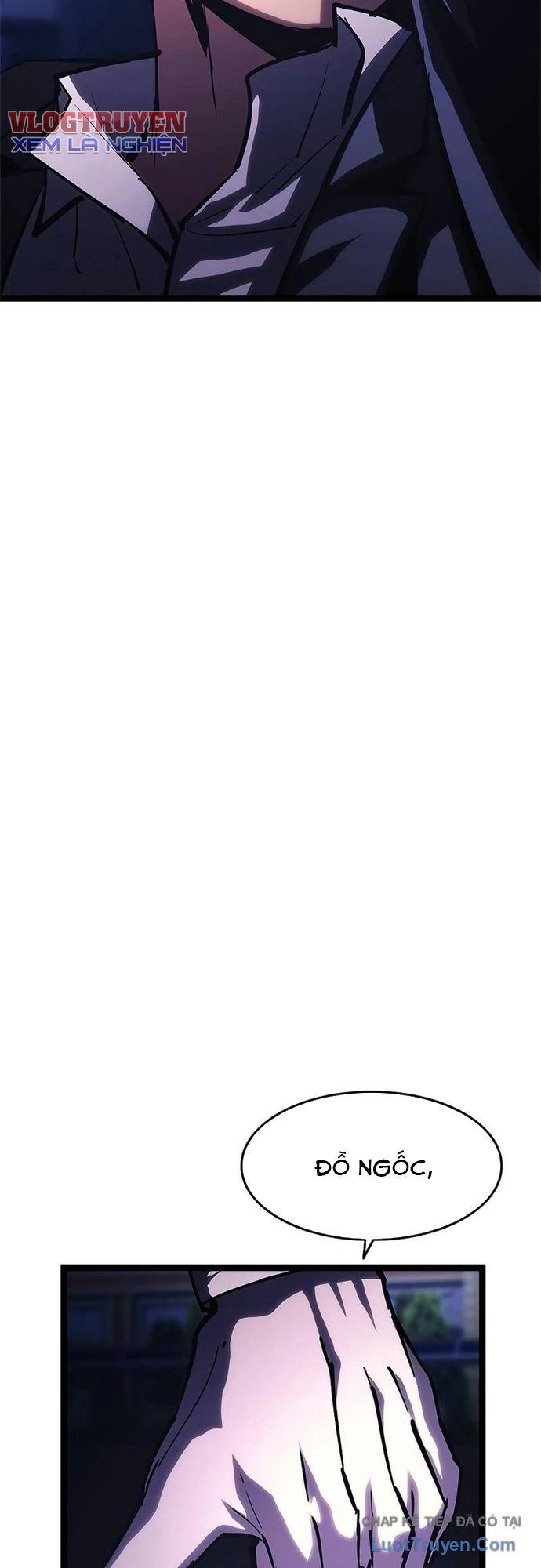 Ma Linh Chapter 23 - 49