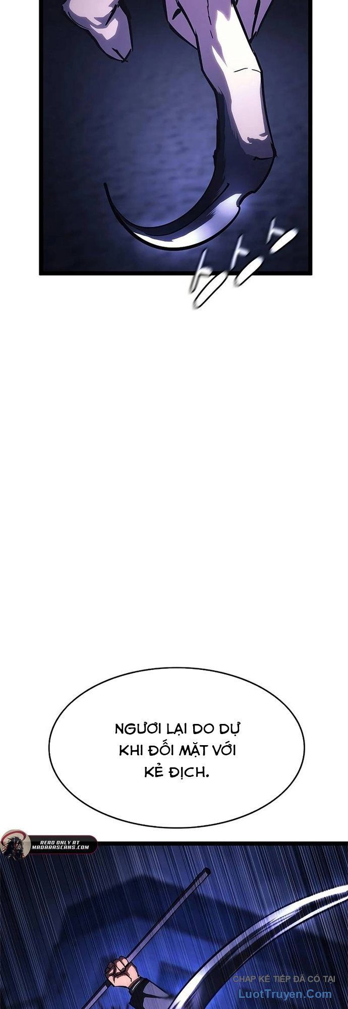 Ma Linh Chapter 23 - 50