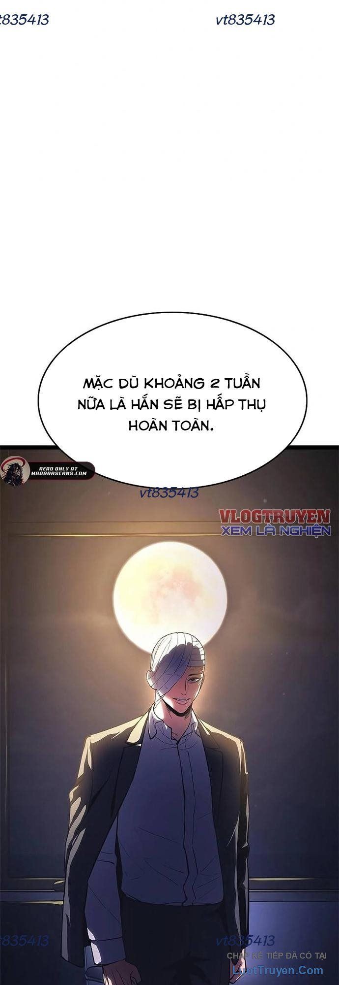 Ma Linh Chapter 23 - 6