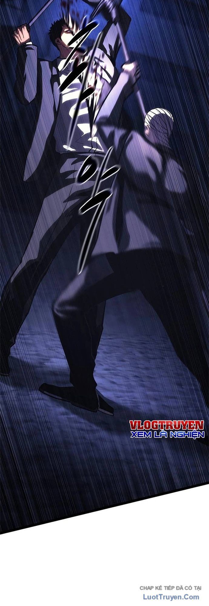 Ma Linh Chapter 23 - 51