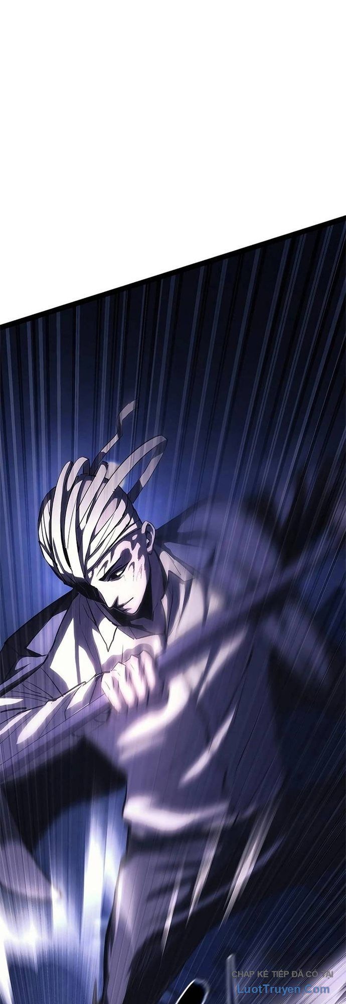 Ma Linh Chapter 23 - 52