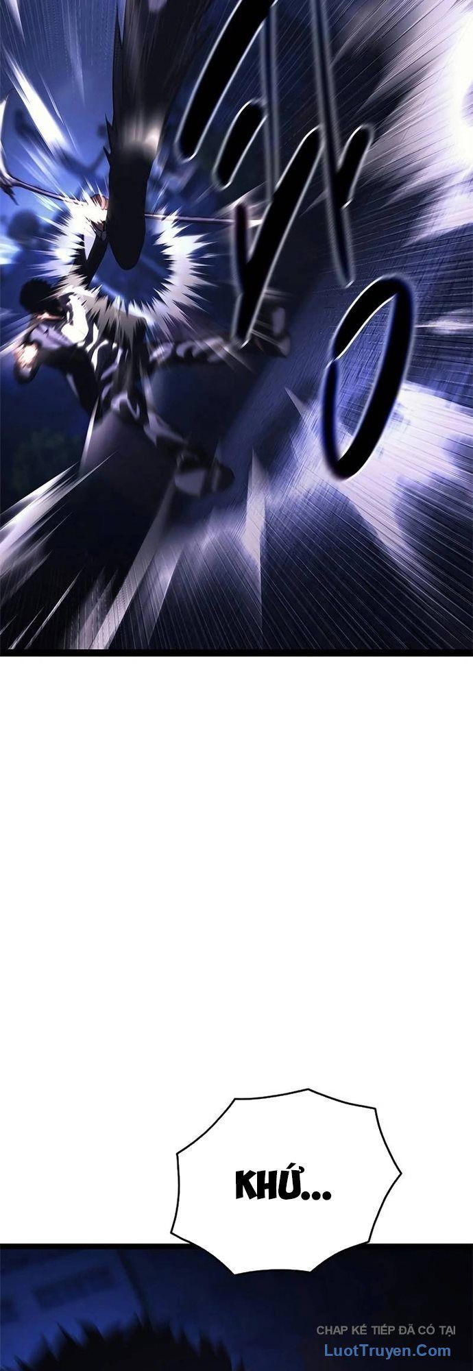 Ma Linh Chapter 23 - 53