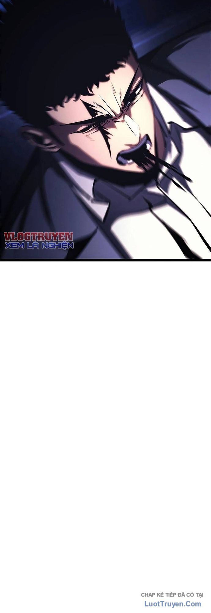 Ma Linh Chapter 23 - 54