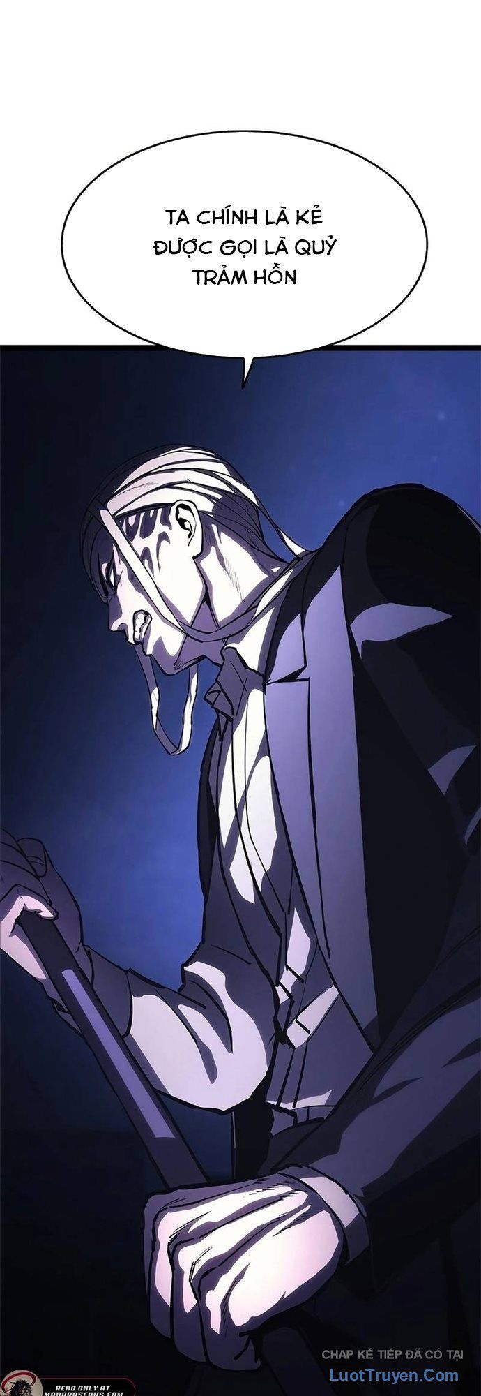 Ma Linh Chapter 23 - 55