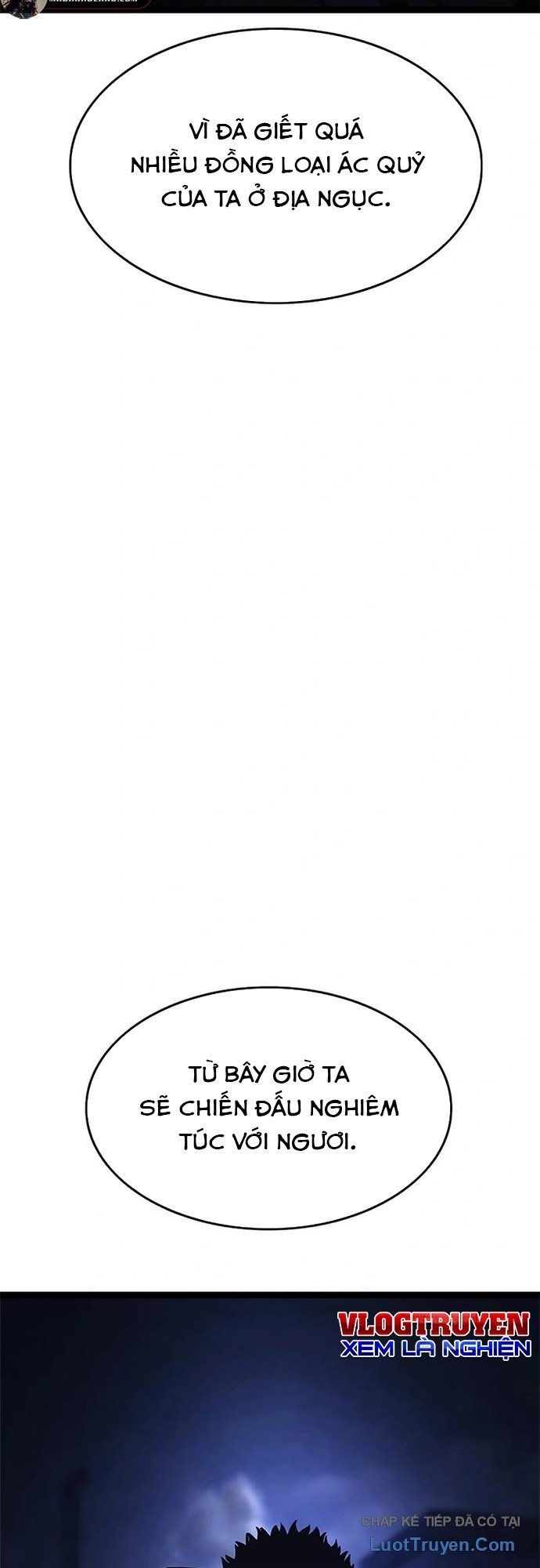 Ma Linh Chapter 23 - 56