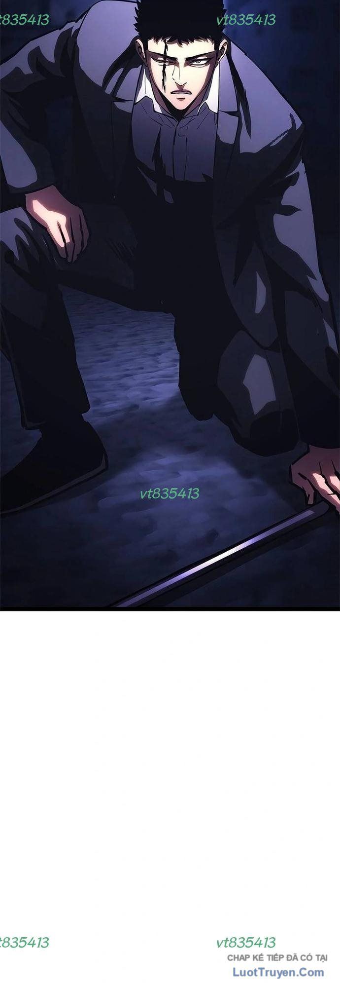 Ma Linh Chapter 23 - 57