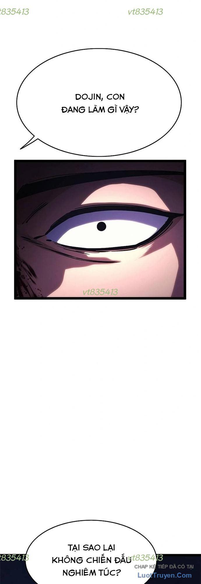 Ma Linh Chapter 23 - 58