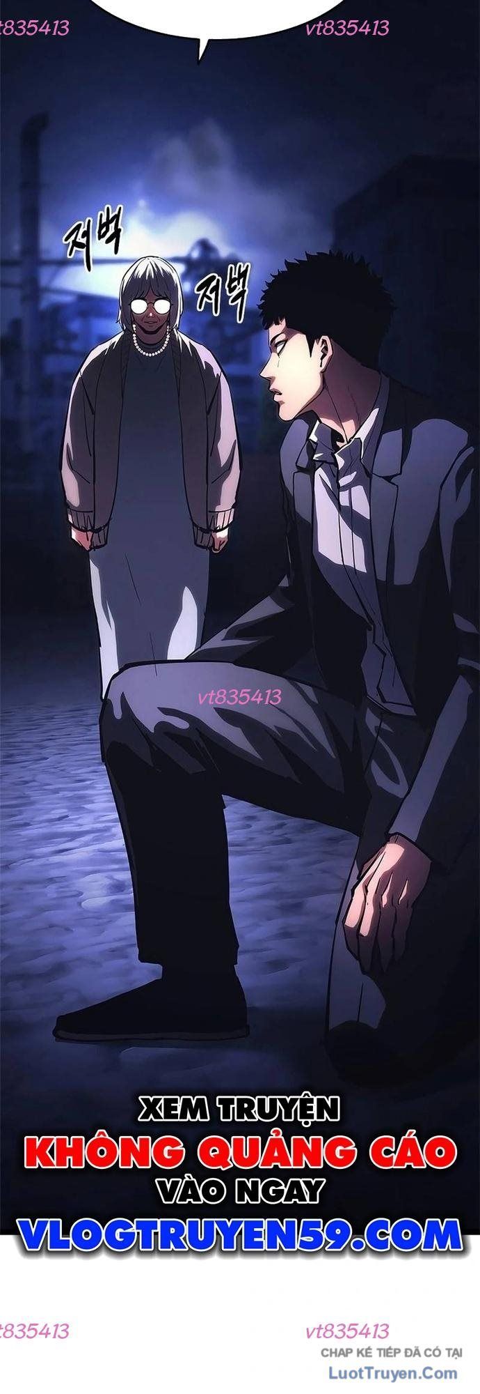 Ma Linh Chapter 23 - 59