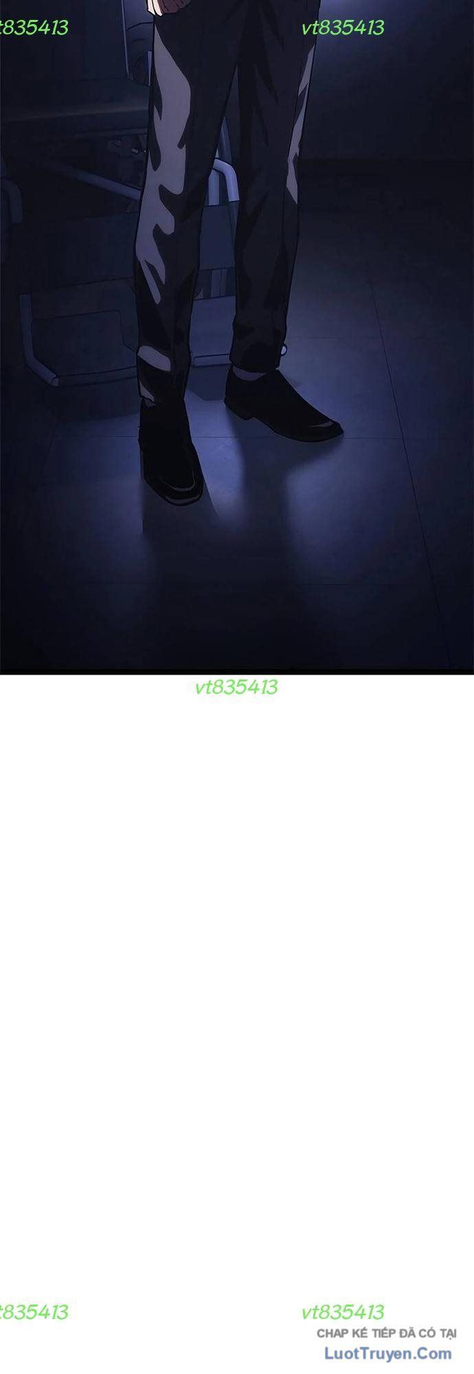 Ma Linh Chapter 23 - 7