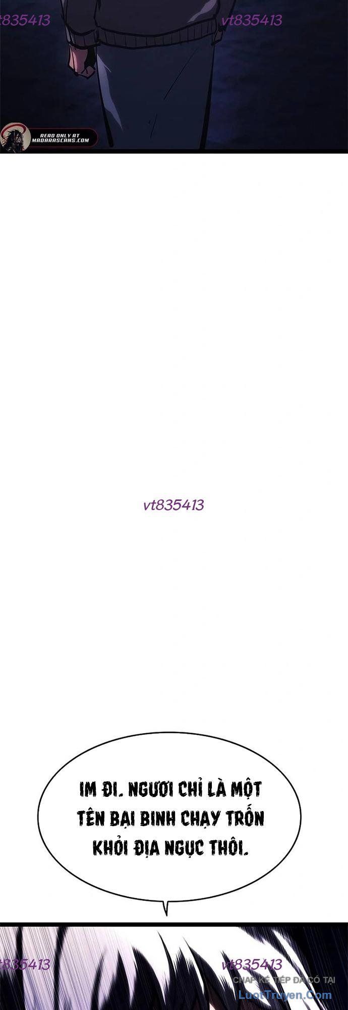 Ma Linh Chapter 23 - 61