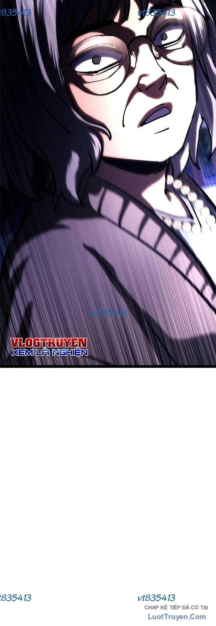 Ma Linh Chapter 23 - 62