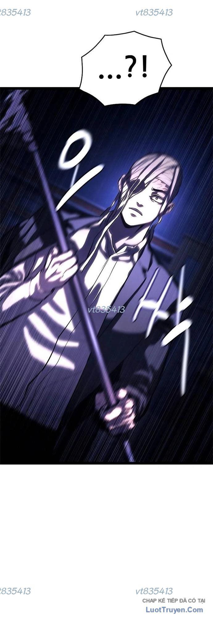 Ma Linh Chapter 23 - 63