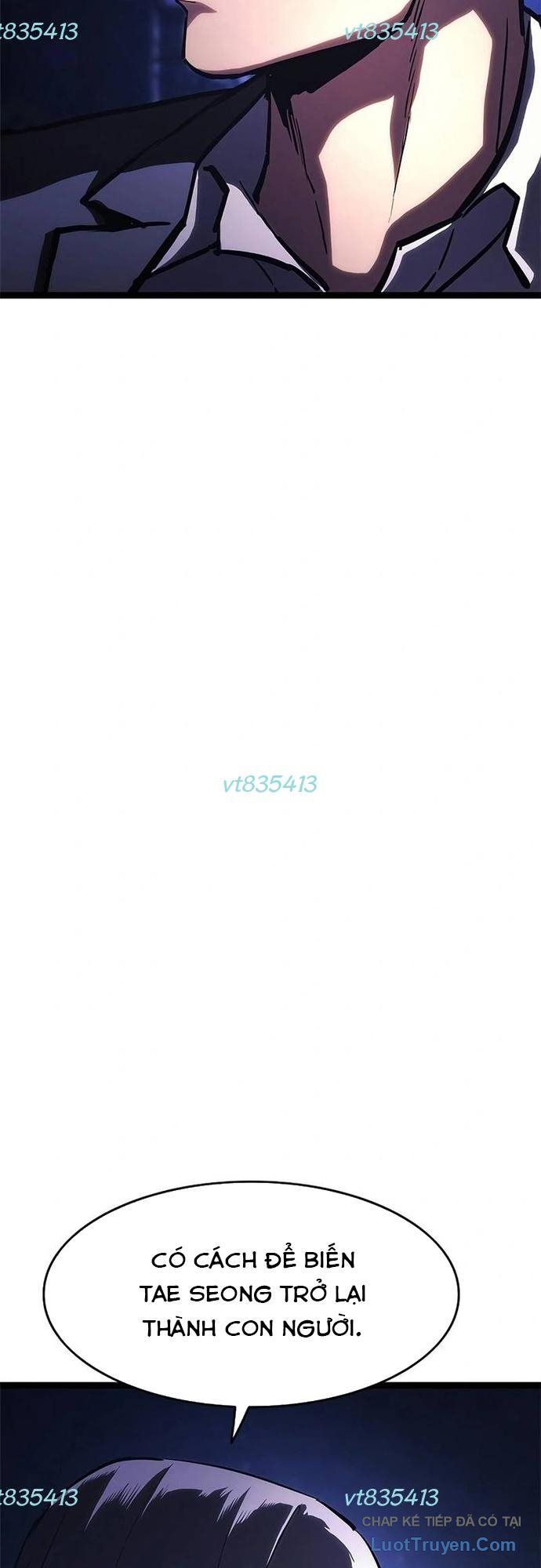 Ma Linh Chapter 23 - 66